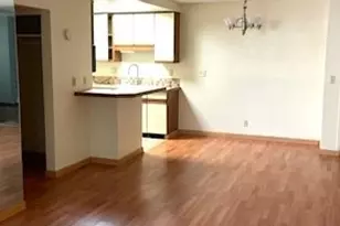 564 N Bellflower Blvd, Long Beach, CA 90814 - Photo 1