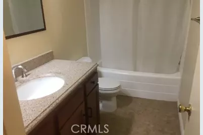 564 N Bellflower Boulevard #203, Long Beach, CA 90814 - Photo 4