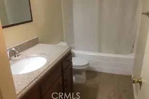 564 N Bellflower Blvd, Long Beach, CA 90814 - Photo 4