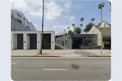 8624 Wilshire Boulevard, Beverly Hills, CA 90211 - Photo 2