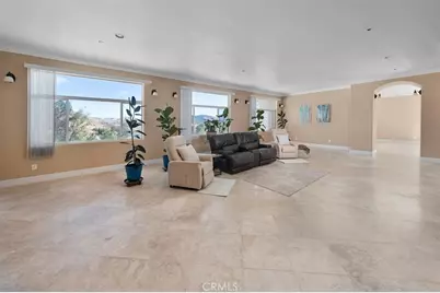 9455 Hierba Road, Agua Dulce, CA 91390 - Photo 22