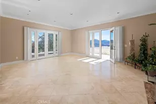 9455 Hierba Rd, Agua Dulce, CA 91390 - Photo 26