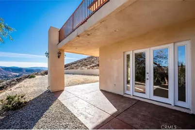 9455 Hierba Road, Agua Dulce, CA 91390 - Photo 56