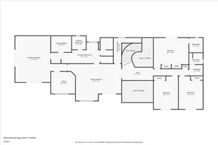 9455 Hierba Rd, Agua Dulce, CA 91390 - Photo 68