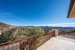 9455 Hierba Rd, Agua Dulce, CA 91390 - Photo 62