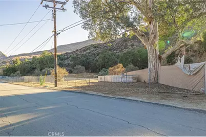 31400 San Martinez Road, Castaic, CA 91384 - Photo 24