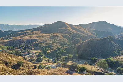 31400 San Martinez Road, Castaic, CA 91384 - Photo 6