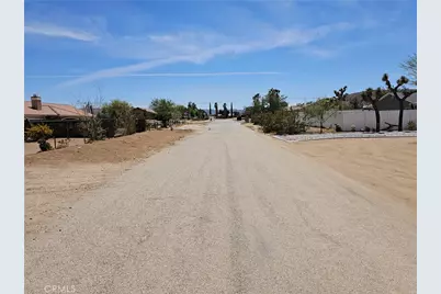 0 Goleta Ave, Yucca Valley, CA 92284 - Photo 4