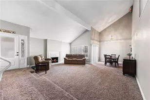 44028 Halcom Ave, Lancaster, CA 93536 - Photo 4