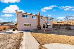 44028 Halcom Ave, Lancaster, CA 93536 - Photo 28