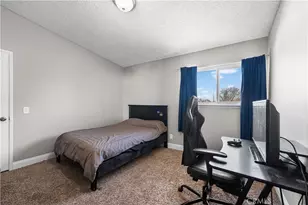 44028 Halcom Ave, Lancaster, CA 93536 - Photo 22