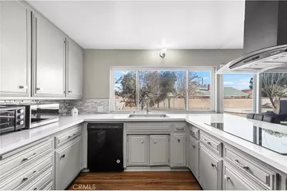 44028 Halcom Avenue, Lancaster, CA 93536 - Photo 10