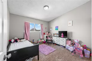 44028 Halcom Ave, Lancaster, CA 93536 - Photo 20