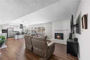 44028 Halcom Ave, Lancaster, CA 93536 - Photo 12