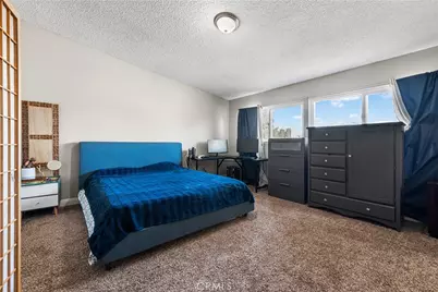 44028 Halcom Avenue, Lancaster, CA 93536 - Photo 24