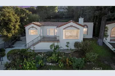 11652 Picturesque Drive, Studio City, CA 91604 - Photo 1