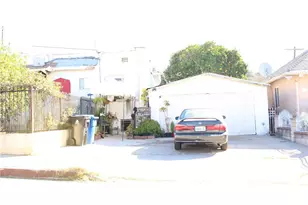 600 S Avenue 60, Los Angeles, CA 90042 - Photo 16