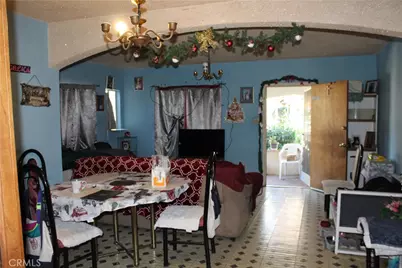 600 S Avenue 60, Los Angeles, CA 90042 - Photo 36