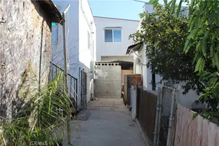 600 S Avenue 60, Los Angeles, CA 90042 - Photo 12