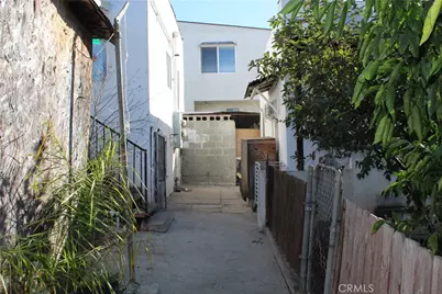 600 S Avenue 60, Los Angeles, CA 90042 - Photo 10