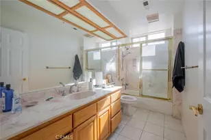 12001 Shoshone Ave, Granada Hills, CA 91344 - Photo 16