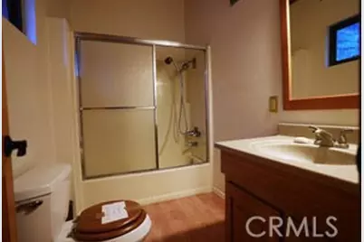 2012 Symonds Drive, Pine Mountain Club, CA 93225 - Photo 16