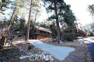 2012 Symonds Dr, Pine Mountain Club, CA 93225 - Photo 8