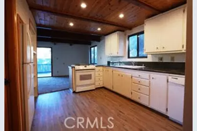 2012 Symonds Drive, Pine Mountain Club, CA 93225 - Photo 12