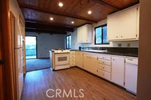 2012 Symonds Dr, Pine Mountain Club, CA 93225 - Photo 12