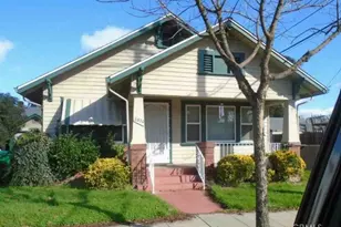 2820 N El Dorado St, Stockton, CA 95204 - Photo 2