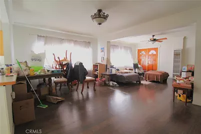 1108 N Kenmore Avenue, Los Angeles, CA 90029 - Photo 28