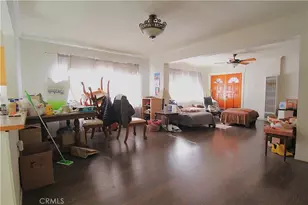 1108 N Kenmore Ave, Los Angeles, CA 90029 - Photo 28