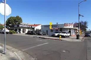 1108 N Kenmore Ave, Los Angeles, CA 90029 - Photo 2