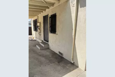 1108 N Kenmore Avenue, Los Angeles, CA 90029 - Photo 20