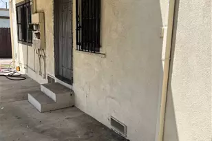 1108 N Kenmore Ave, Los Angeles, CA 90029 - Photo 20