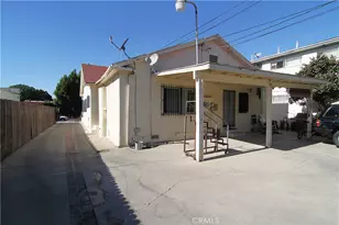 1108 N Kenmore Ave, Los Angeles, CA 90029 - Photo 12