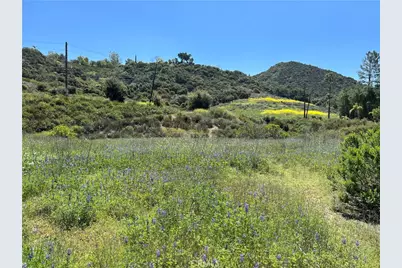 24201 Mulholland Highway, Calabasas, CA 91302 - Photo 2