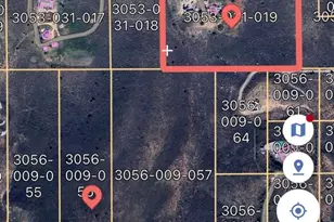 1850 Katee Ln, Palmdale, CA 93550 - Photo 20