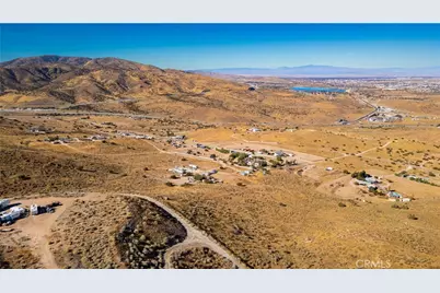 1850 Katee Lane, Palmdale, CA 93550 - Photo 18