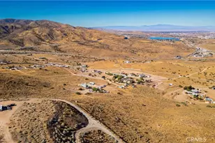 1850 Katee Ln, Palmdale, CA 93550 - Photo 18