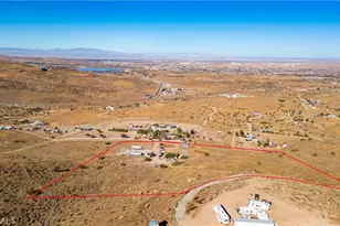 1850 Katee Ln, Palmdale, CA 93550 - Photo 4