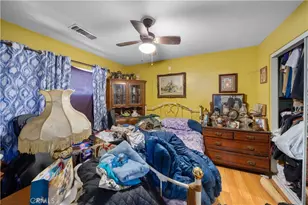 1850 Katee Ln, Palmdale, CA 93550 - Photo 14