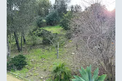 2485 Jupiter, Los Angeles, CA 90046 - Photo 6