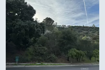 2485 Jupiter, Los Angeles, CA 90046 - Photo 1