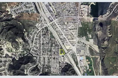 31280 The Old Road, Castaic, CA 91384 - Photo 18