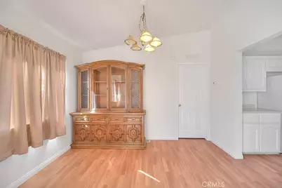 25253 Malmo Street, Lancaster, CA 93536 - Photo 26