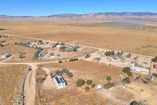 25253 Malmo St, Lancaster, CA 93536 - Photo 14