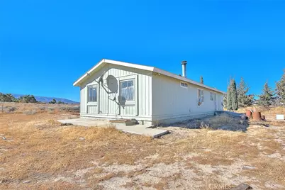 25253 Malmo Street, Lancaster, CA 93536 - Photo 6