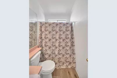 25253 Malmo Street, Lancaster, CA 93536 - Photo 18