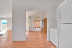 25253 Malmo St, Lancaster, CA 93536 - Photo 30